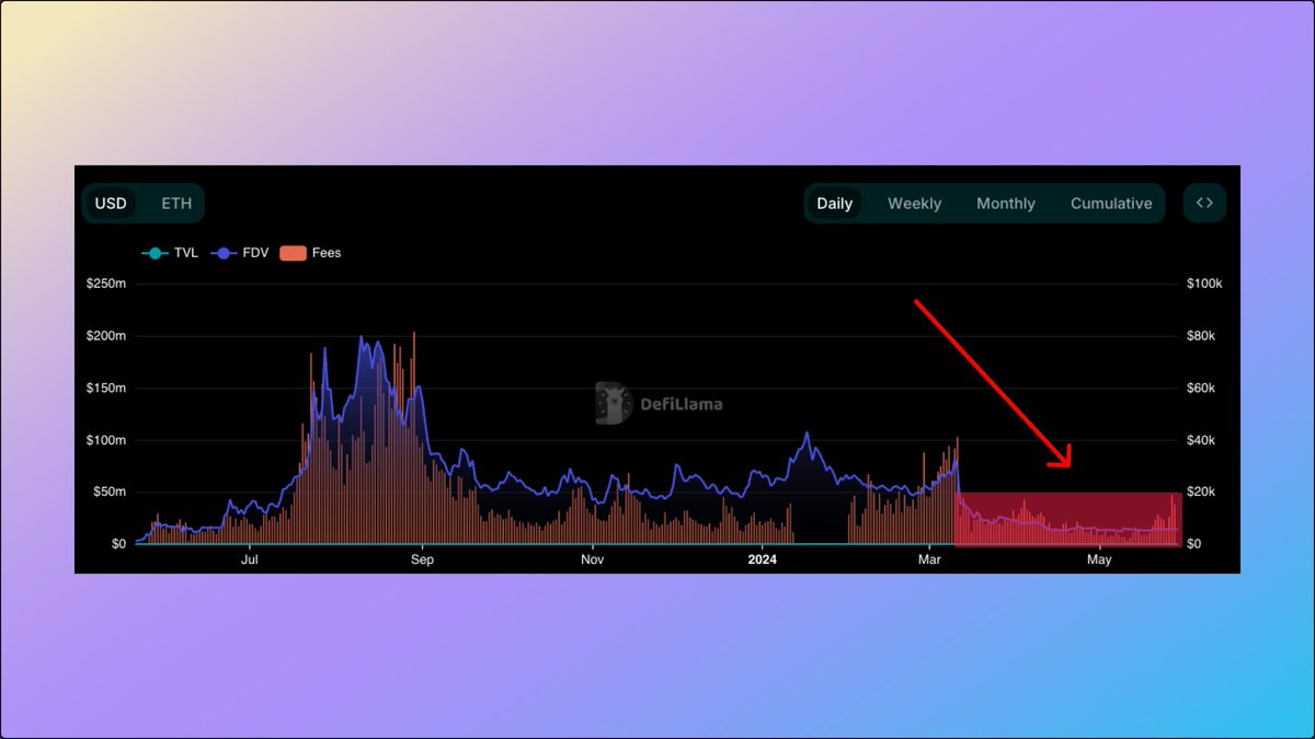 Crypto Koryo tweet media
