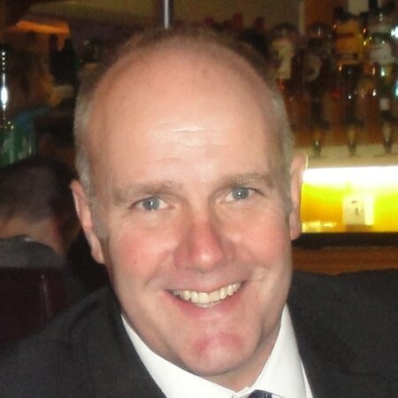BNITGIEdin's tweet photo. This Friday we are going to learn more about Stuart Dalziel
Stuart will tell us how making sure your print design is done correctly so that mistakes and costly re-prints are avoided.
No plans on Friday Morning? Try TGI. https://t.co/SkOpAkYh6w