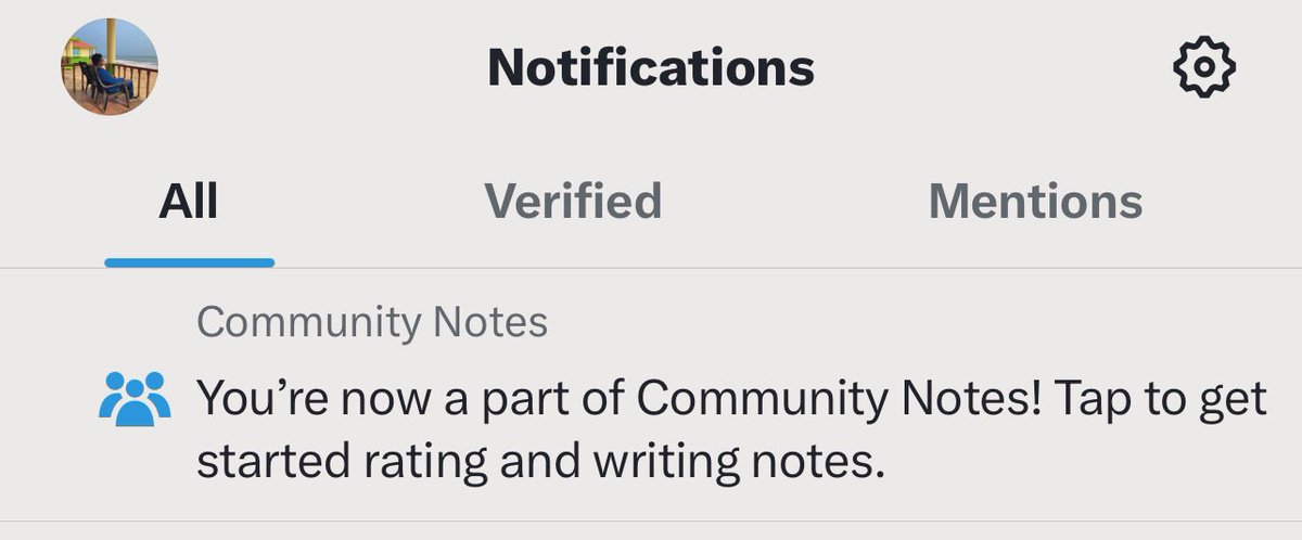 Now part of Community Notes :)