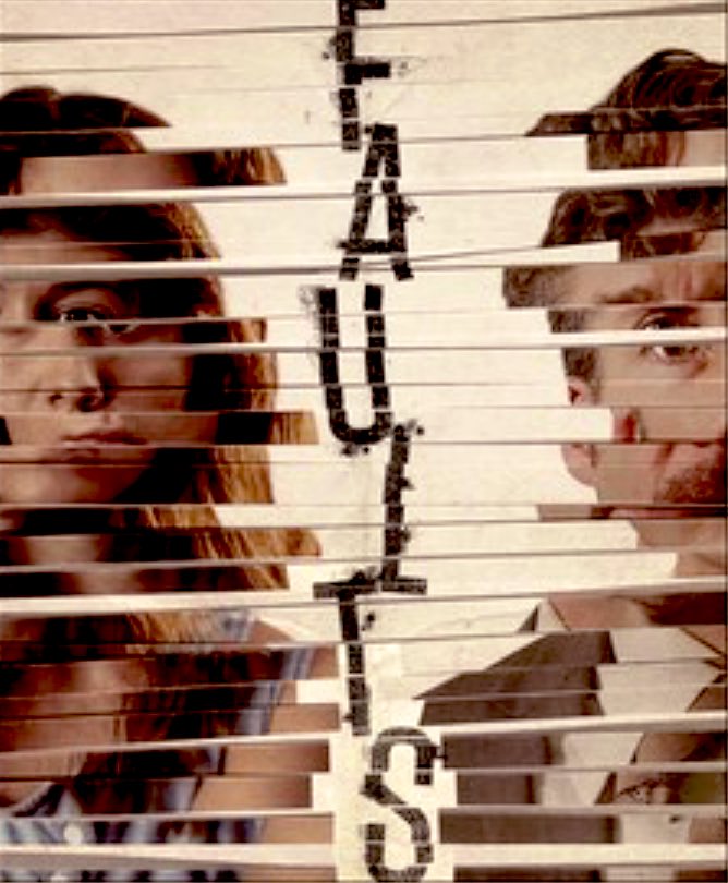 Is it easier to see the faults of others than our own? 🤔
#WednesdayWonderings #Philosophy #P4C #Time #StHilarysSchool #SurreyPrepSchool <a href="/StHilarysSchool/">St Hilary's School</a> @SAPERE_P4C <a href="/TaffTykeC/">Catherine 💙</a> <a href="/TeachP4C/">Paul Kell</a> <a href="/ThinkingBPA/">Get that thinking feeling@BarbaraPriestman Academy</a> <a href="/biannacardinale/">bianna cardinale ❤🇺🇦</a> <a href="/filocri_P4C/">filocriatividade - joana rita 💭🎨</a> <a href="/little_chatters/">Little Chatters</a> <a href="/philosophyteach/">andrew rogers</a> @philos_backpack