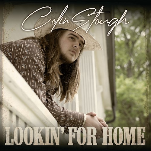 1st3-magazine.com/colin-stough-c… Colin Stough – Carving Out A Country Corner #AmericanIdol #CountryMusic #BluesySound #EmotionalSong #ColinStoughFans #CountryMusicNews #AcousticTwang #BMGNashville #Recordings #ColinStough #CMAFest #BreakupBallad #CountryRock #Emotionallyrics