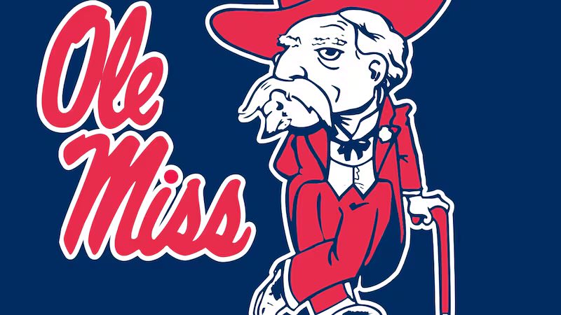This Friday I will be camping in Oxford🔴🔵@OleMissFB #classof2026
#READYTOWORK #hottytoddy