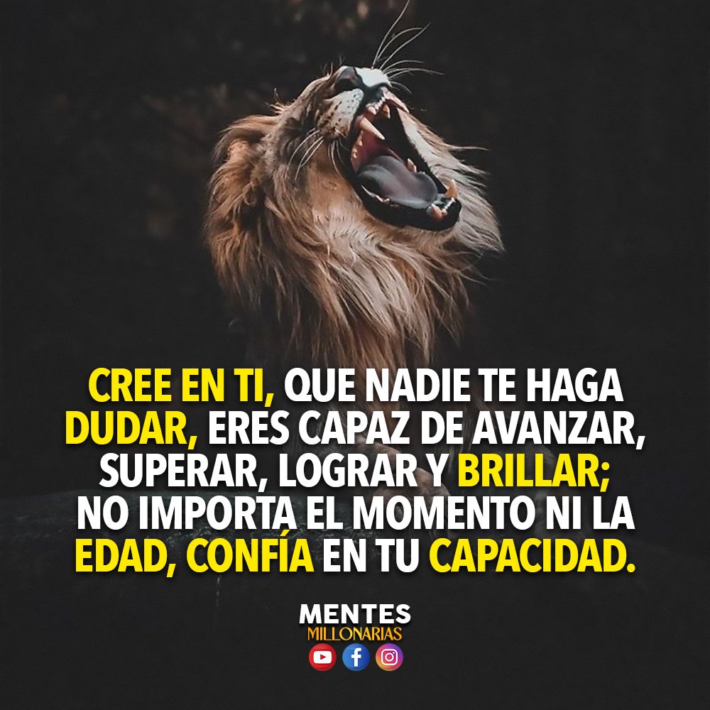 Escuela de Vida (@escueladevida21) on Twitter photo 