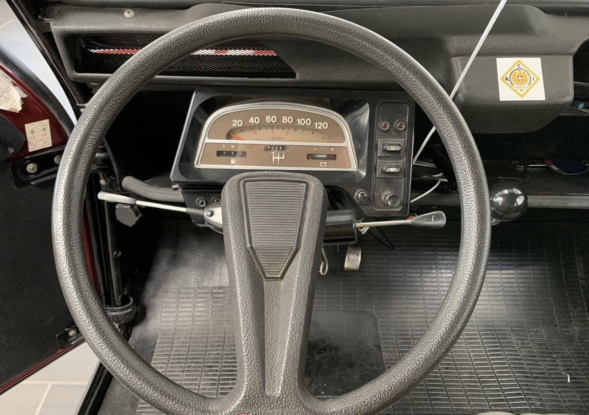 L’Oasi di Salvo tweet media