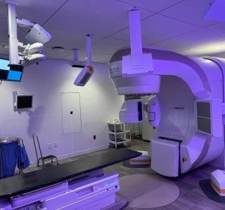 eximpapa's tweet photo. Refurbished medical equipments available...
for more details please inbox ...

#hospital #medical #india #africa #dubai #delhi #mumbai #DelhiAirpot #dxb https://t.co/9WaLkmNXN4