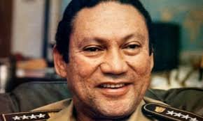 ON THIS DAY IN HISTORY: 2017 Manuel Noriega died at age 83 in Panama City. globalnewsnow.worldwide-markets.com/index.php/2024…