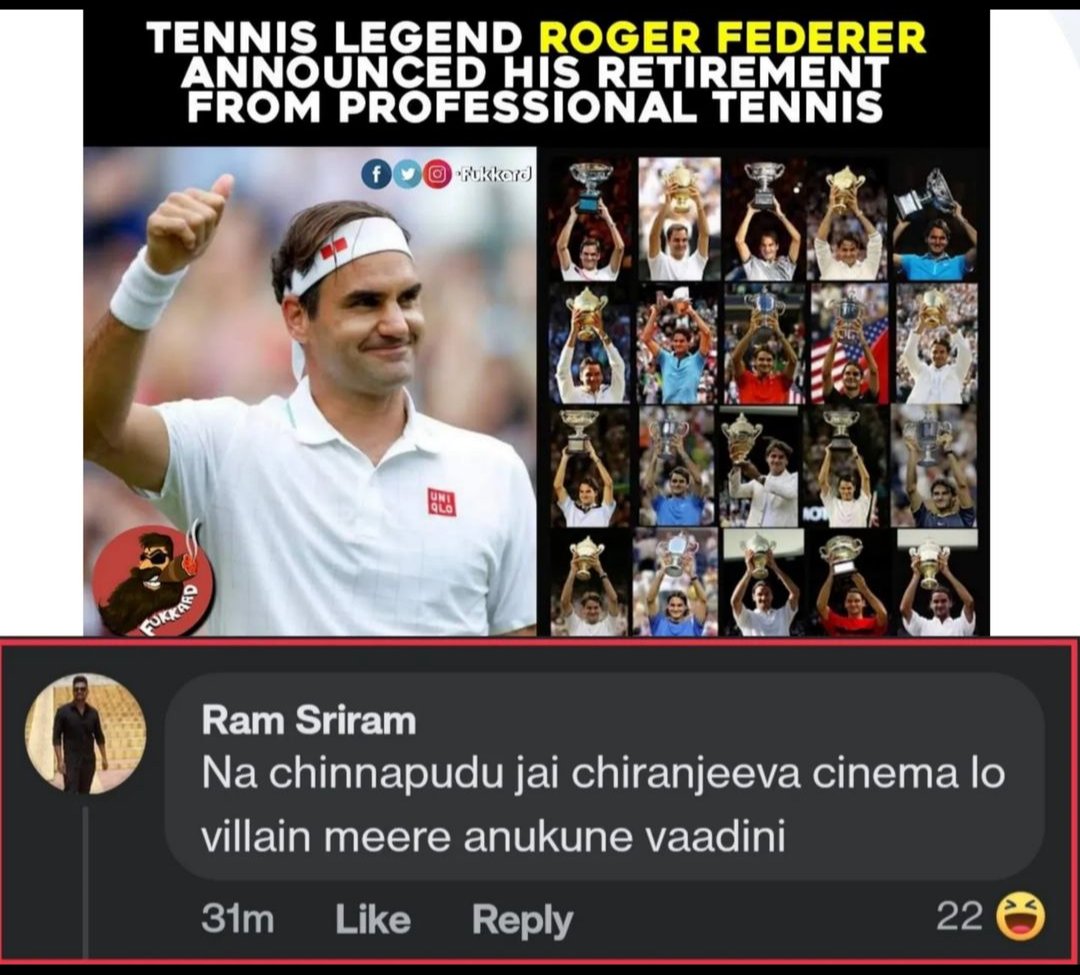 GOuiJsDXgAAUeHk?format=jpg&name=medium