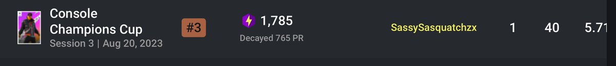 Oohwalla tweet media