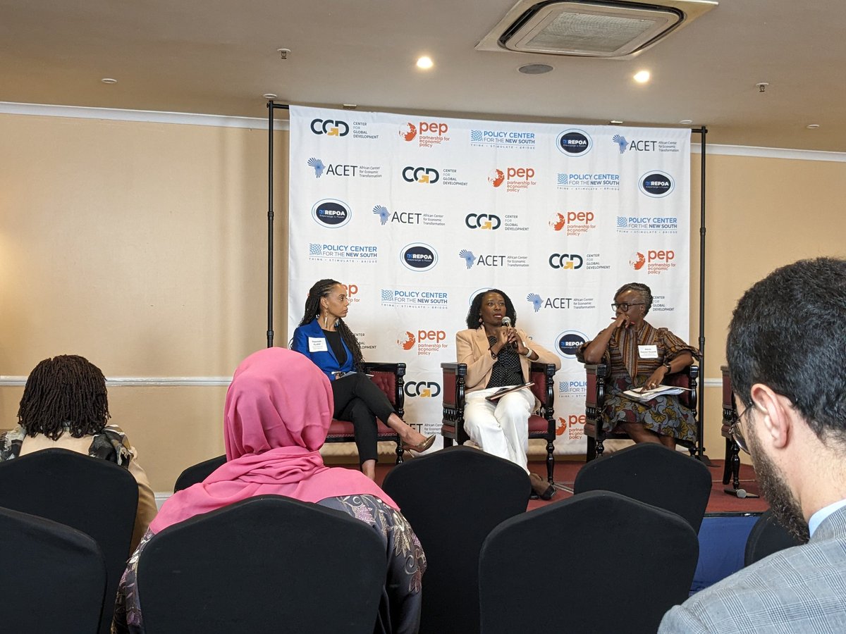 Sébastien Treyer tweet media