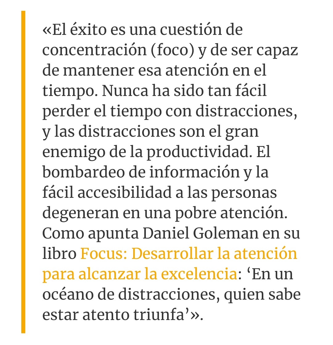 Francisco Alcaide tweet media