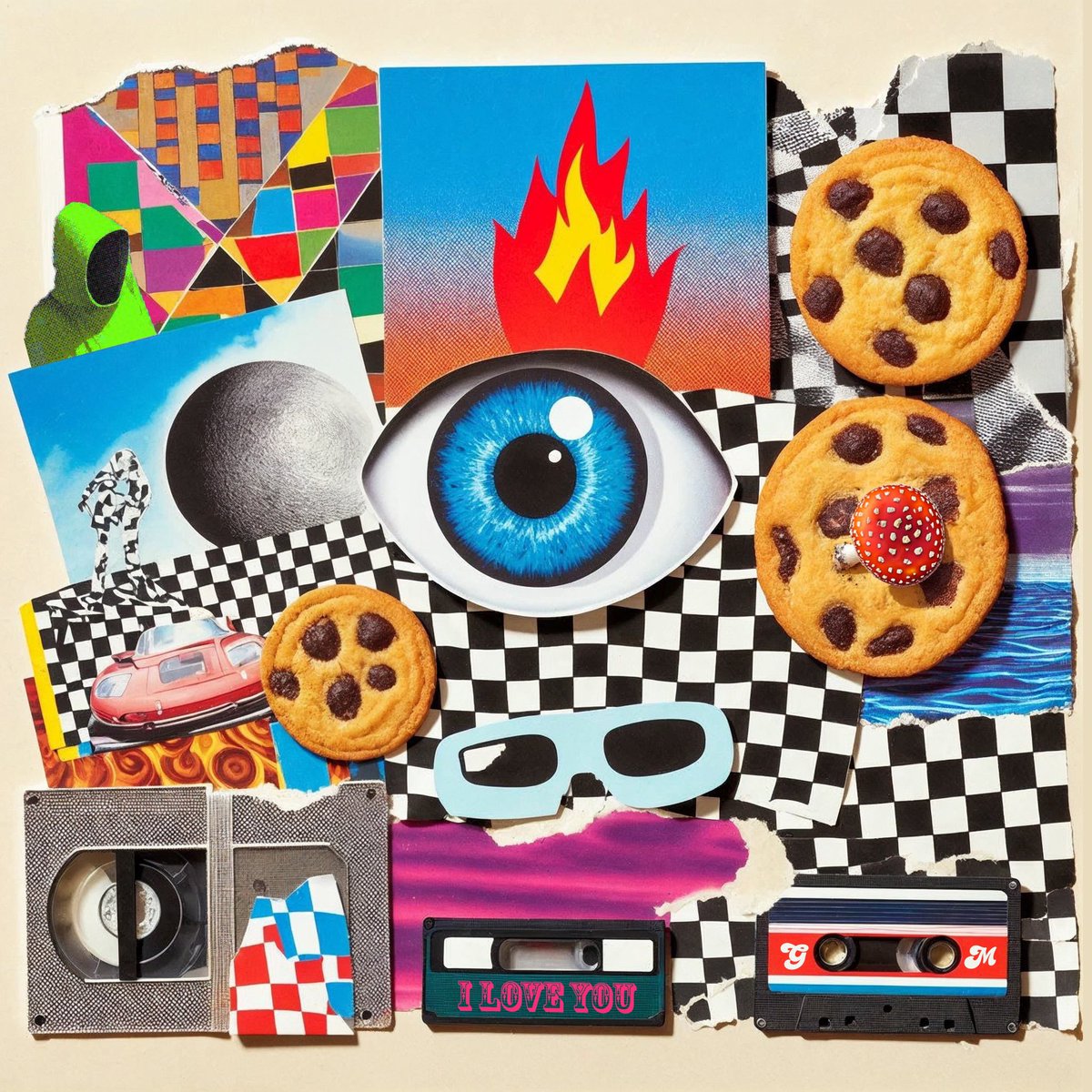 PIXELORD tweet media