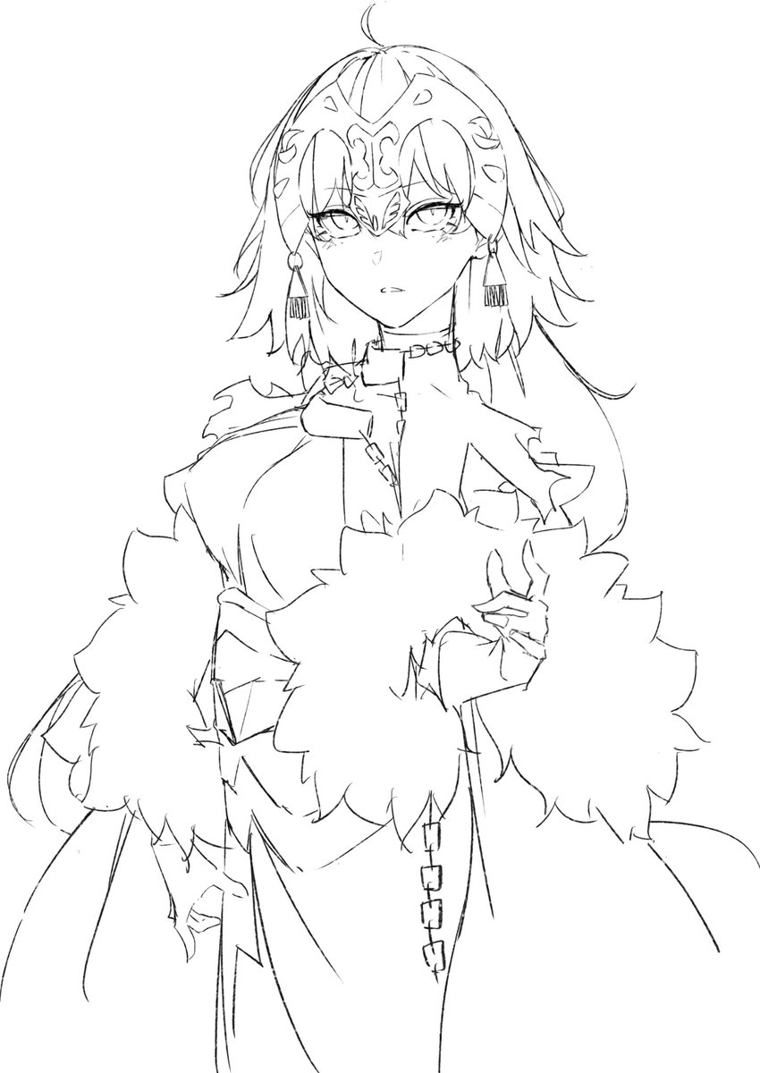 ri_o_ne_su's tweet photo. https://t.co/b4xCKWo2Co