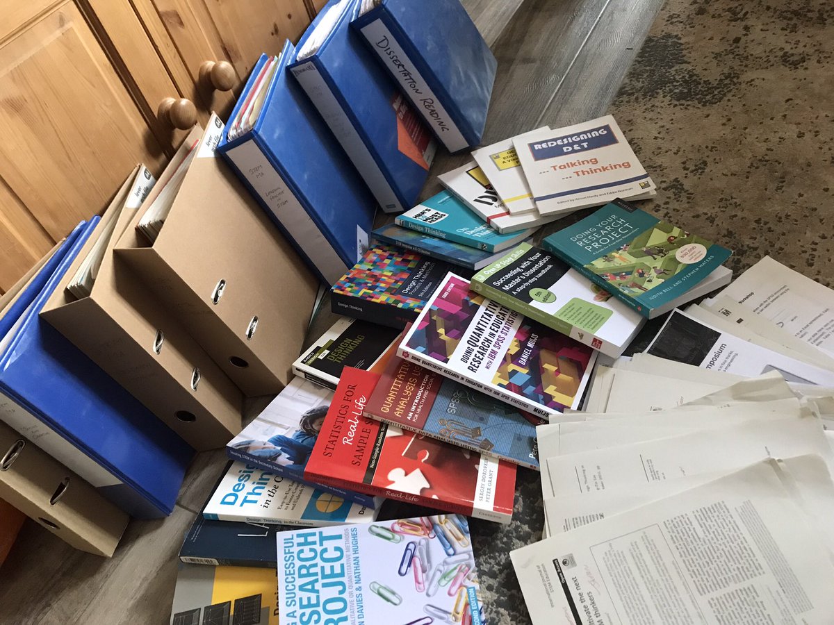 Tom Corker tweet media