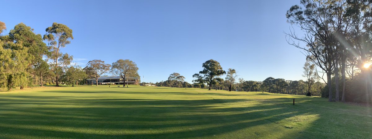 Rob Williamson tweet media