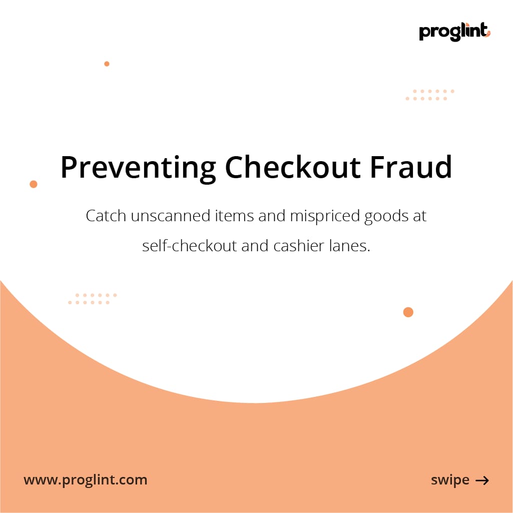 Proglint tweet media