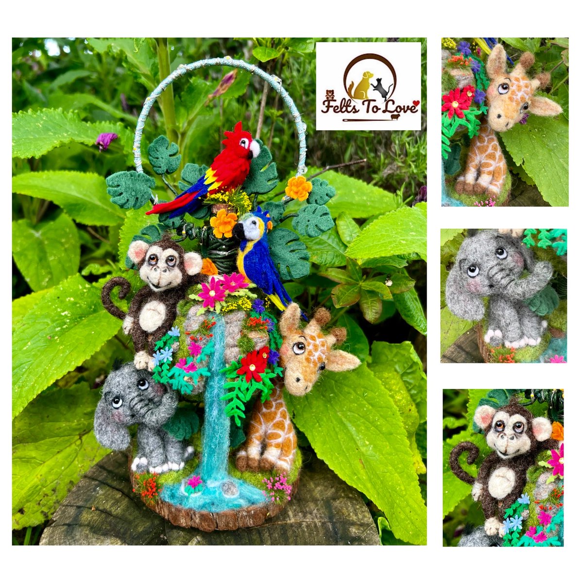 Arts&Crafts Emporium tweet media