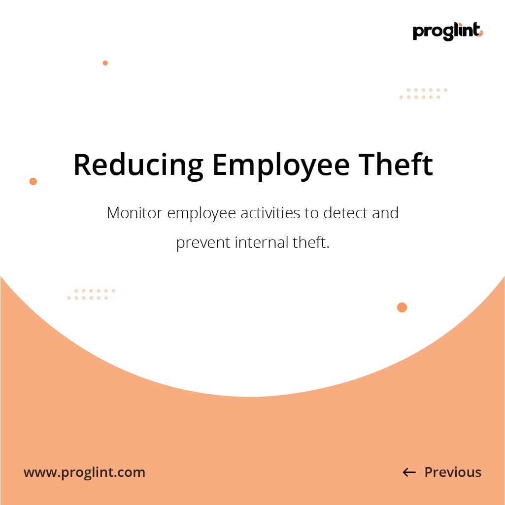 Proglint tweet media