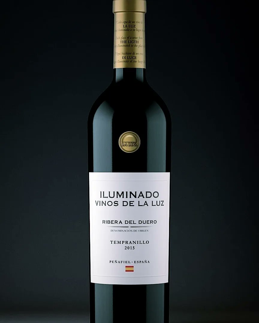 Vinoteca Argentina tweet media