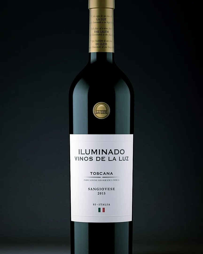 Vinoteca Argentina tweet media