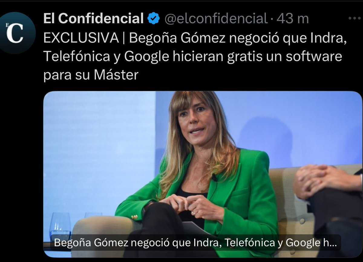 Bertrand Ndongo tweet media