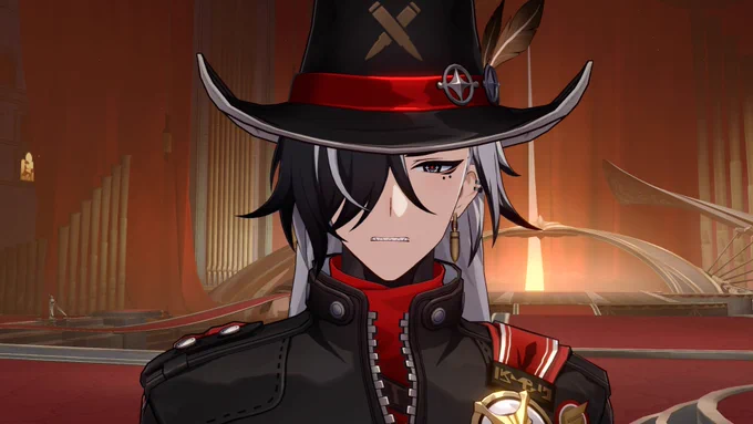 かわいすぎてシコれる 