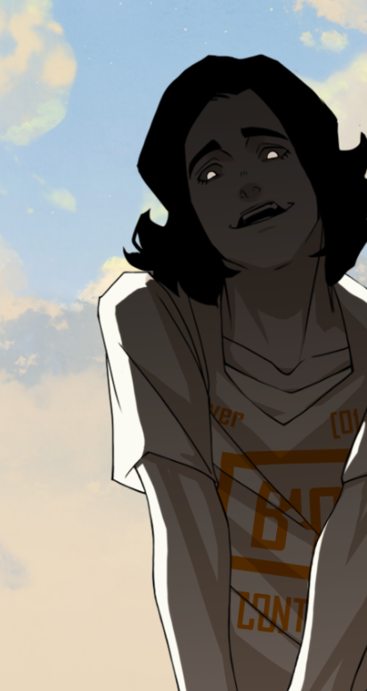 ElfFishComix tweet media