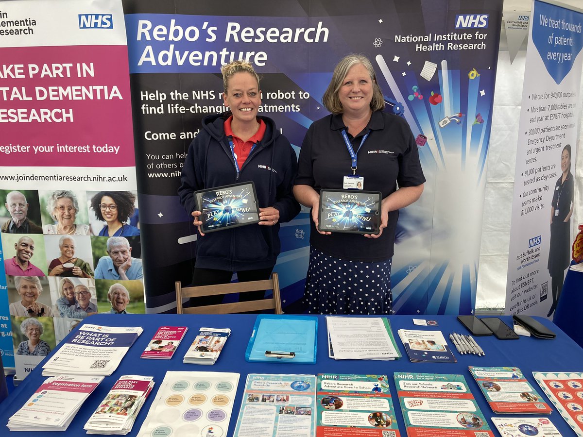 Chris Brammer tweet media