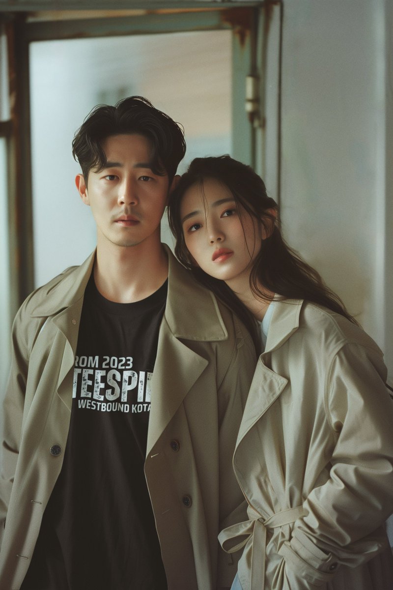 aenigmastore1's tweet image. Layer up with Teespire T-shirts this season. Versatile and stylish for any outfit. Grab yours at AEnigma.store today! #LayeringSeason #TeespireStyle