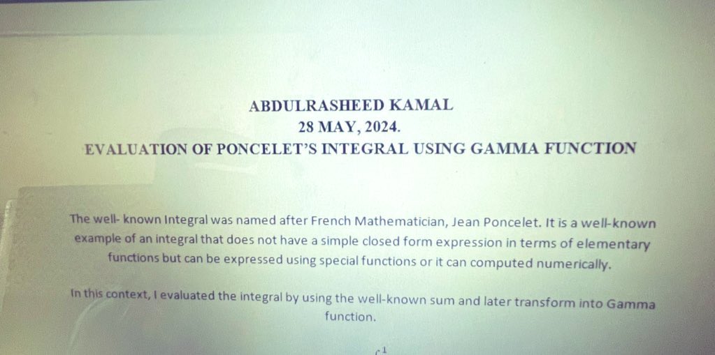 Kamall282's tweet image. My first Journal 
.
.
.
.
.