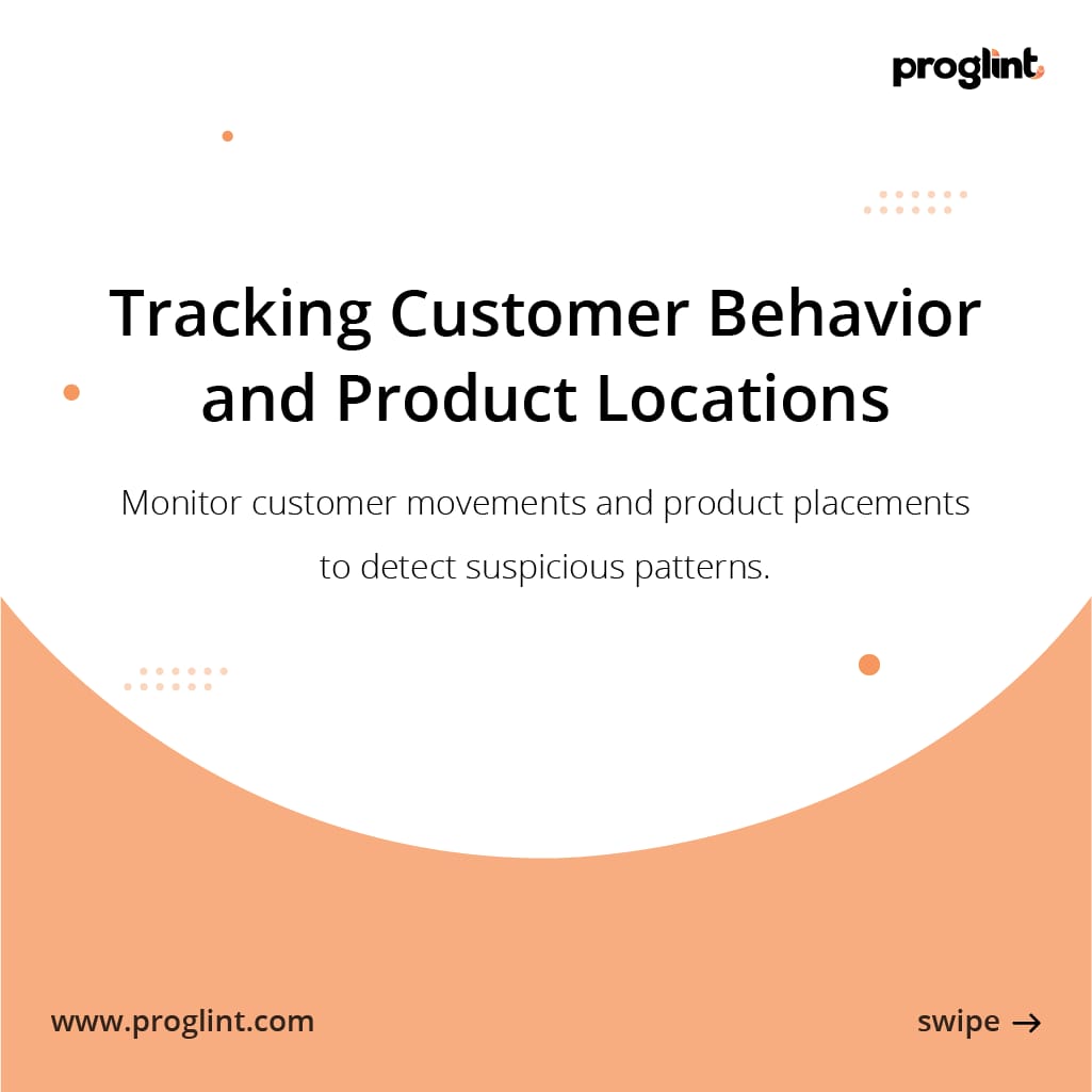 Proglint tweet media