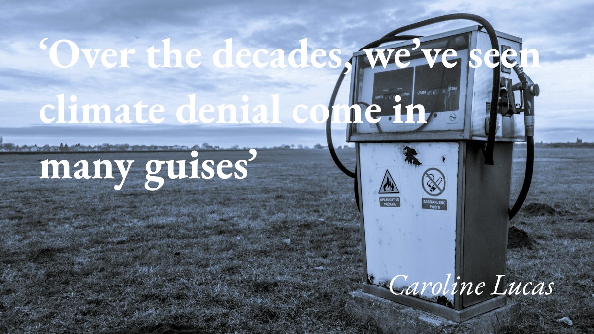 FictionableWrld's tweet photo. Head to the @FictionableWrld #blog where @CarolineLucas argues we must counter false narratives with more compelling and inspiring stories.
https://t.co/iqMfORyi0c
#books #reading #writing #comics #translation #ShortStories #poddcast #climate #ClimateCrisis https://t.co/QVdtB3ChZ2