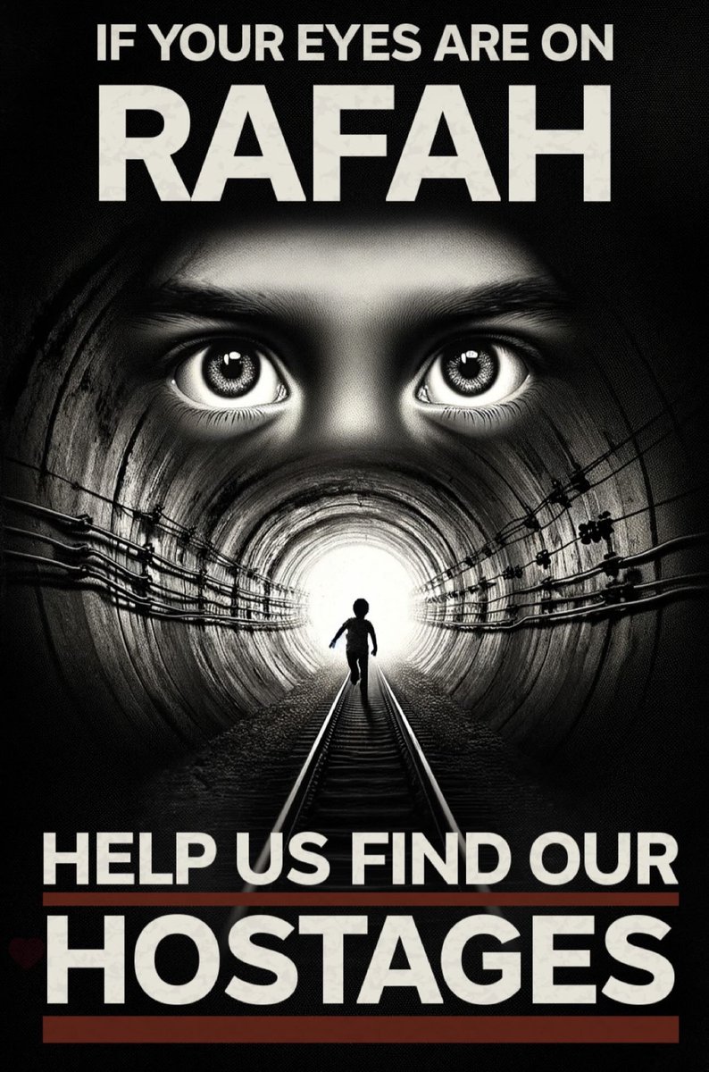 AdityaRajKaul's tweet photo. Where were your eyes on October 7? #HamasTerrorism #IsraelMassacre https://t.co/NwQghBPivR