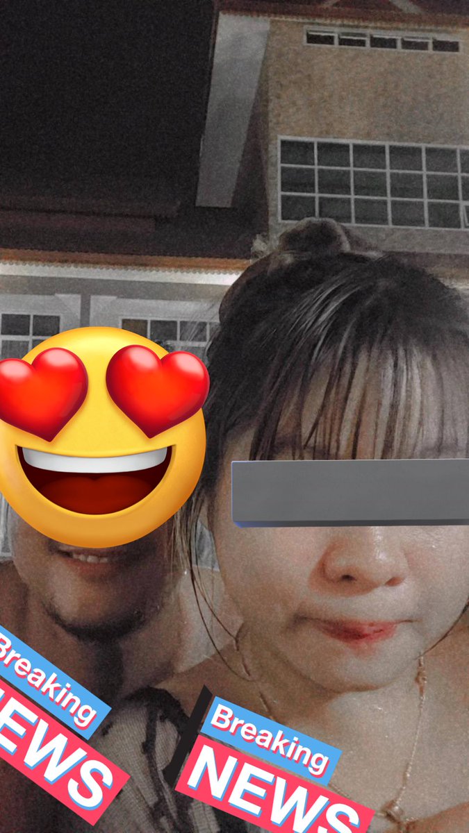 P’MVP tweet media