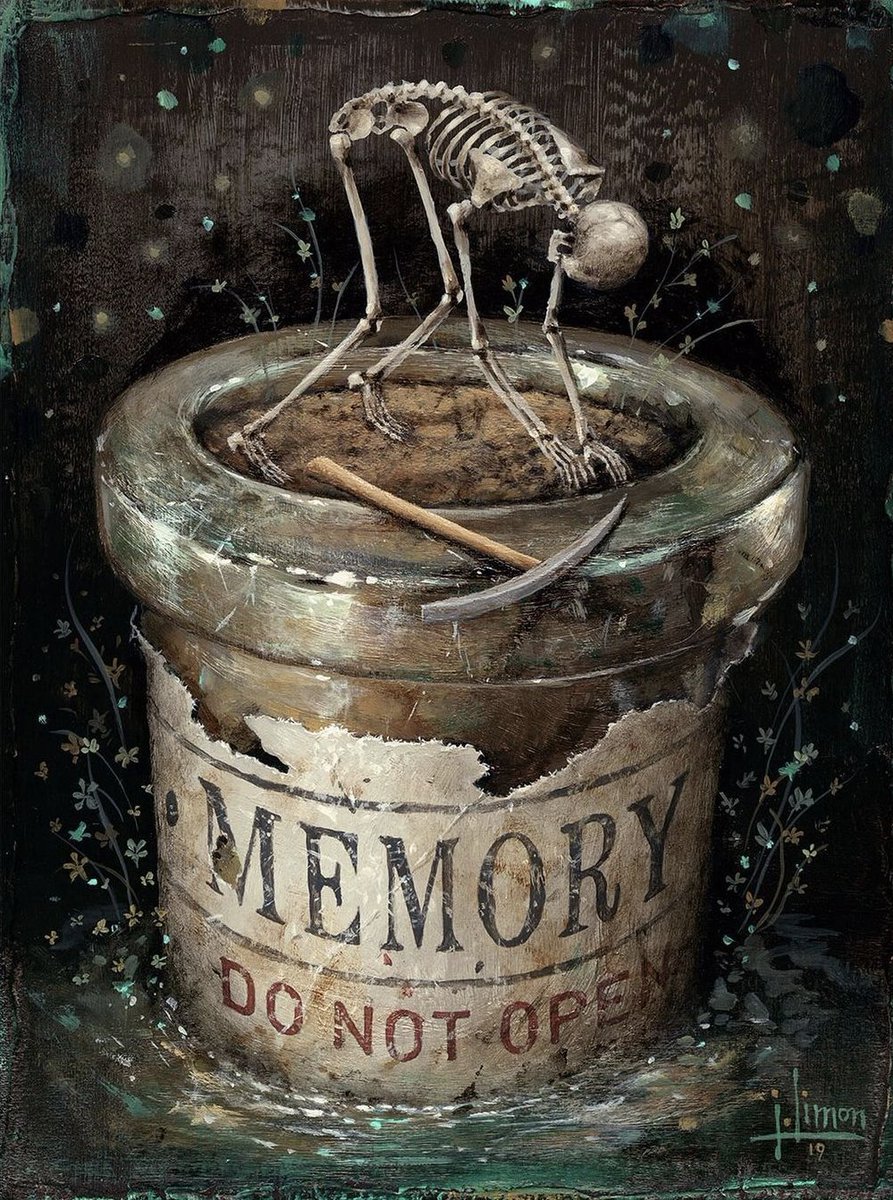 ⛩️ 𝑫𝒆𝒂𝒕𝒉 𝒃𝒚 𝑯𝒊𝒃𝒂𝒄𝒉𝒊 ⛩️ tweet media