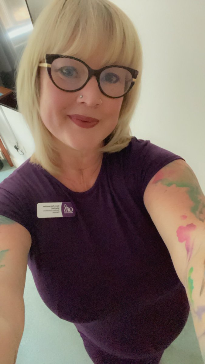 Today, it’s all about the purple and I can’t wait to show you why! Stay tuned… #AllForCats #HereForAllCatPeople #LifeIsBetterWithCats #Cats #CatsOfX #CatsOnX