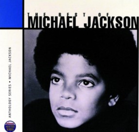 Playing right now is Human NatureA taste of the '80s by @MichaelJackson