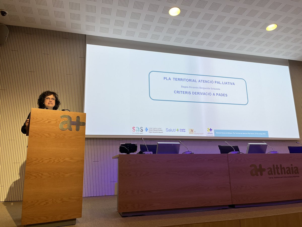 Sonia Mínguez Blasco tweet media