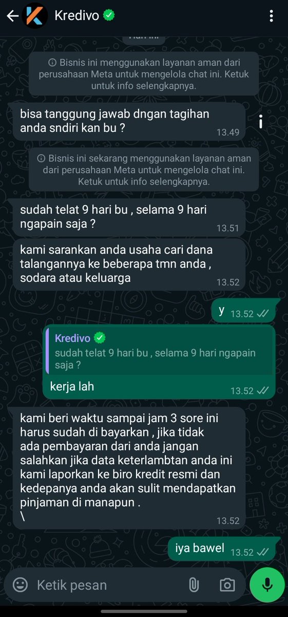 💪🏻 tweet media