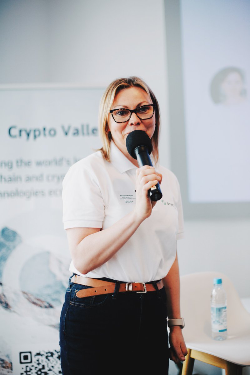 CRYPTO2030 tweet media