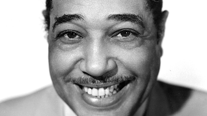 🎶 Erlebt das 'Sacred Concert' von Duke Ellington live im Schleswiger Dom! 🕢1. Juni | 18.30 Uhr Mehr Infos hier: kirchenkreis-schleswig-flensburg.de/veranstaltunge… #schleswig