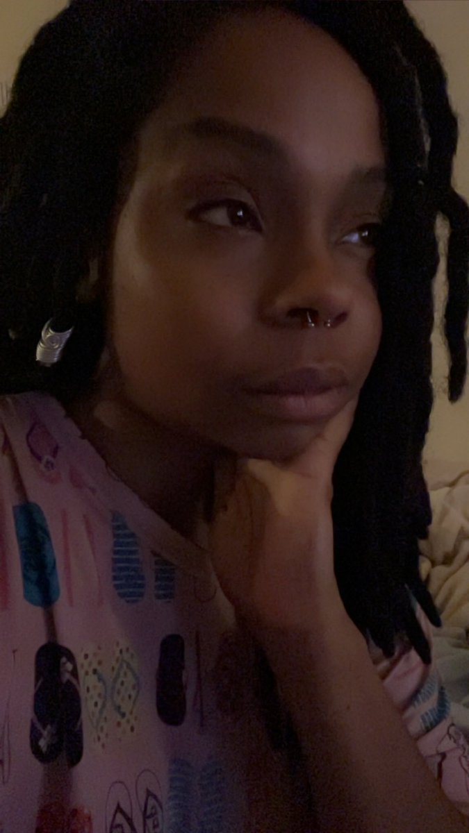 SlimhealsU's tweet photo. Jus Slim ❤️ https://t.co/M9b7GmNwQg