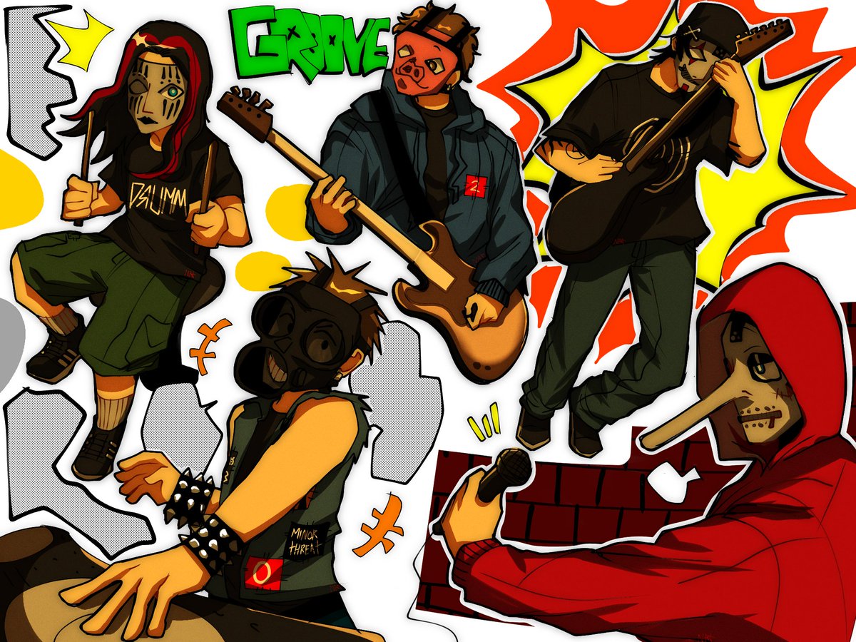 Nat || 1312 FOREVER tweet media