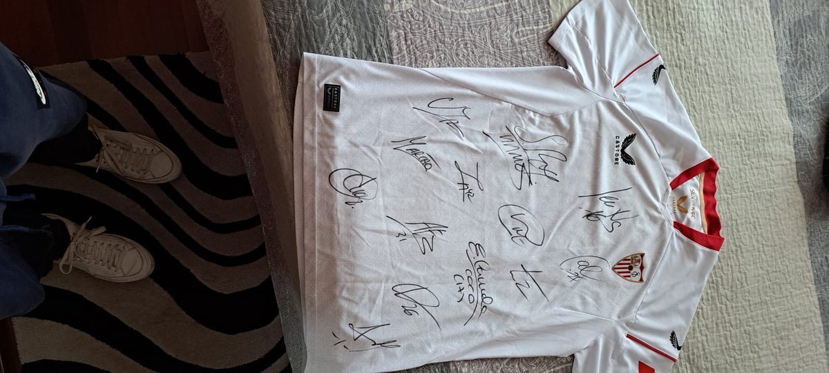 Club de Fútbol Zuazo (cfzuazo1977_oficial) tweet media