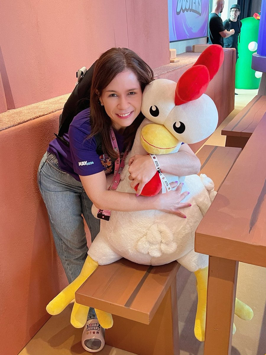 Power Couple Gaming tweet media