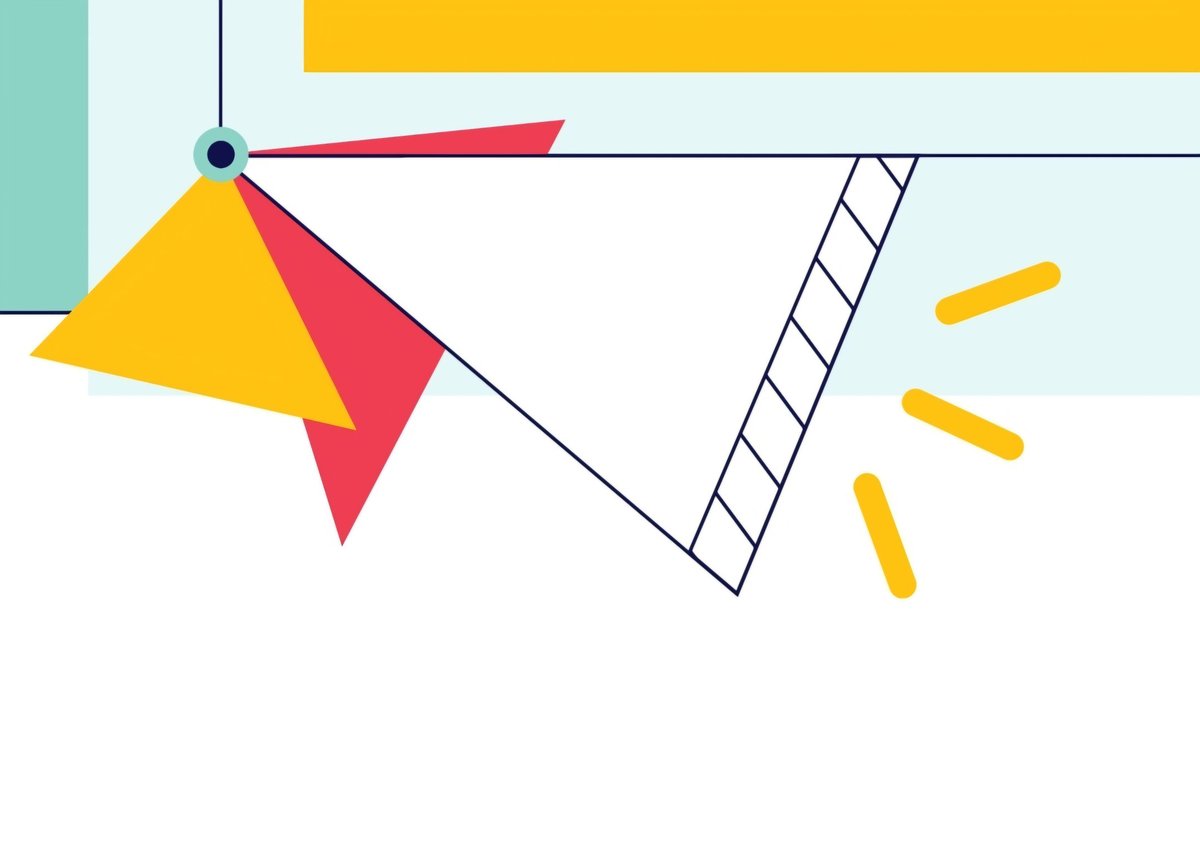 Le Mouvement associatif tweet media