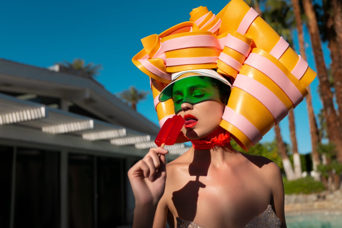 Nicolas Bets tweet media