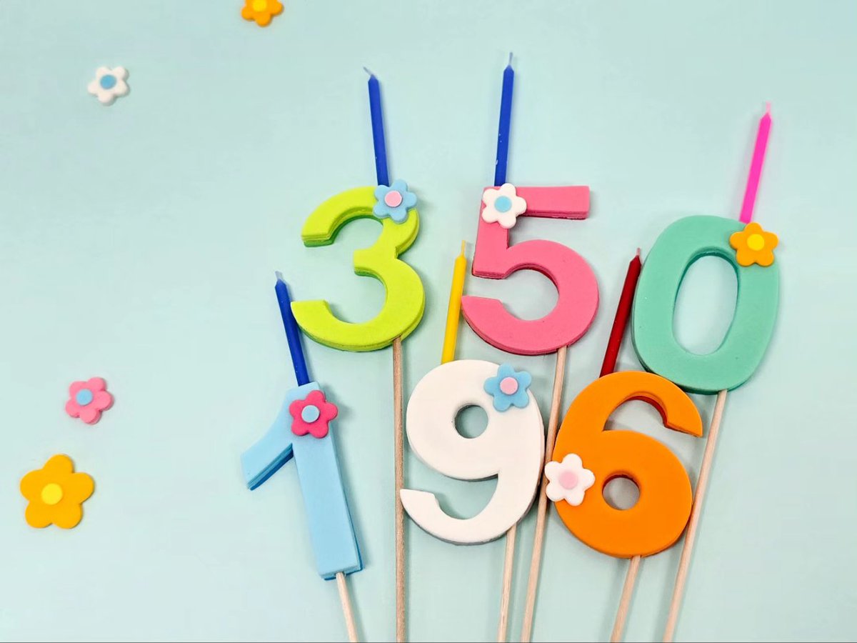 케이크토퍼/ 숫자초/ 슈가토퍼
생일 서포트 기념일
케이크 장식판매해요 
naver.me/GsPFGAY5

#케이크토퍼 #숫자초