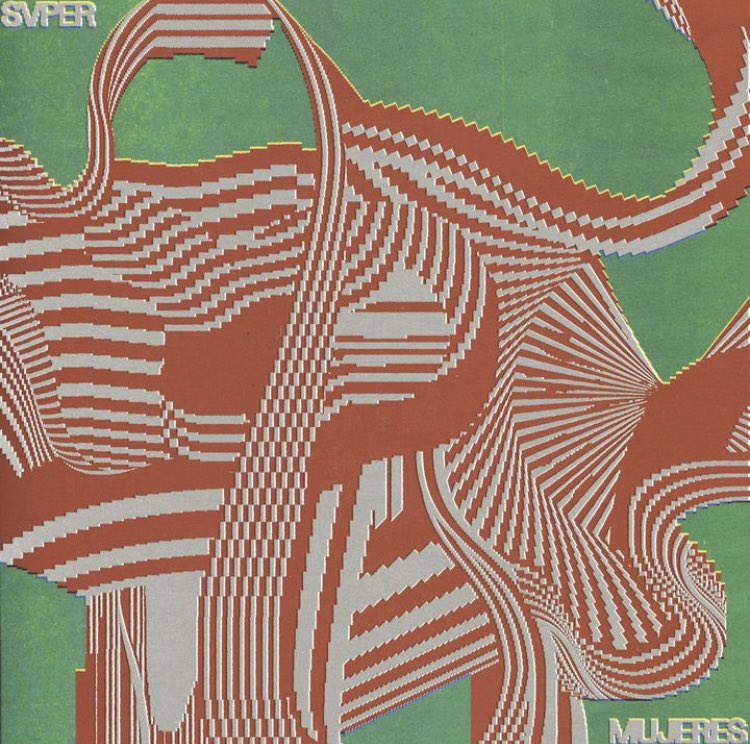 🆕🍬💫Hoy sacamos “Un final ideal”, canción que hicimos con Mujeres! Aquí va, mucha ilusión sacar los sintes después de mucho tiempo!

youtu.be/bsDVQLT3lCc?fe…