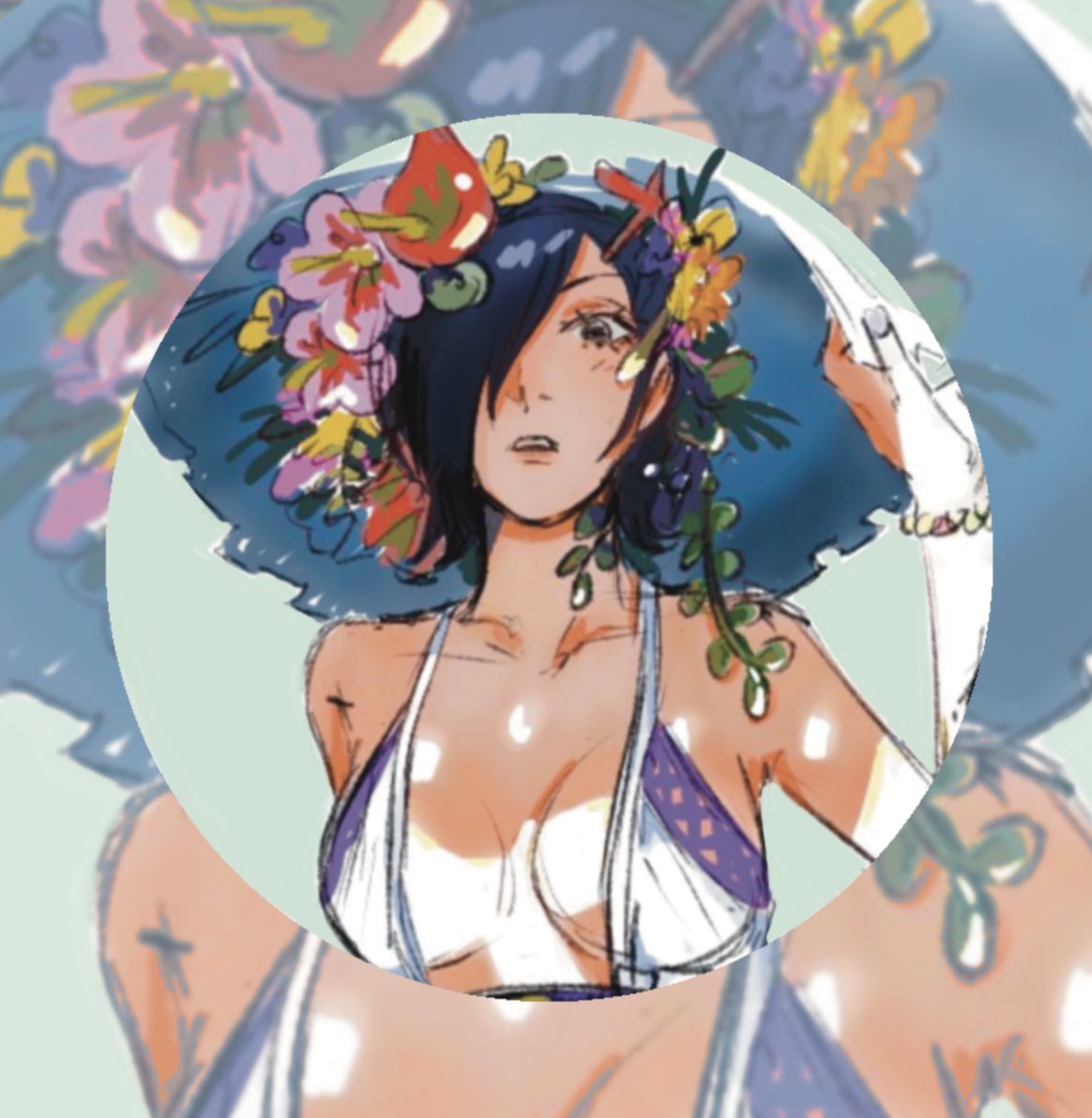 emrzok_'s tweet photo. WE ARE BACK I apologize again for all the mix up I’m still learning some things haha
My shop is now open for real!
I am currently doing preorders from now until 6/5 11:59, so get everything while it lasts! Please except a little over a month wait.
https://t.co/stjAQVZSGr https://t.co/qc4t89SGXI