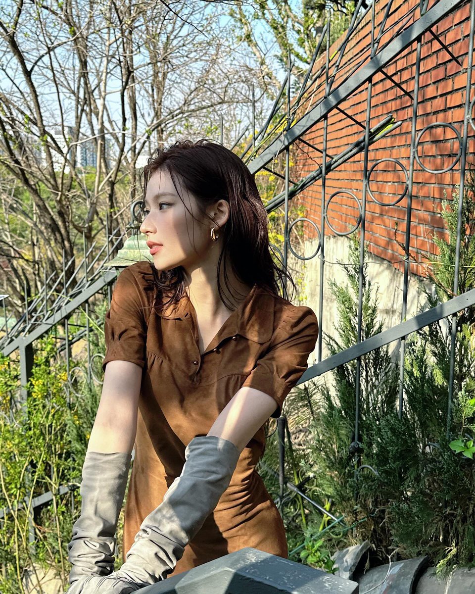 SANABESTGlRL's tweet image. I'm SANA